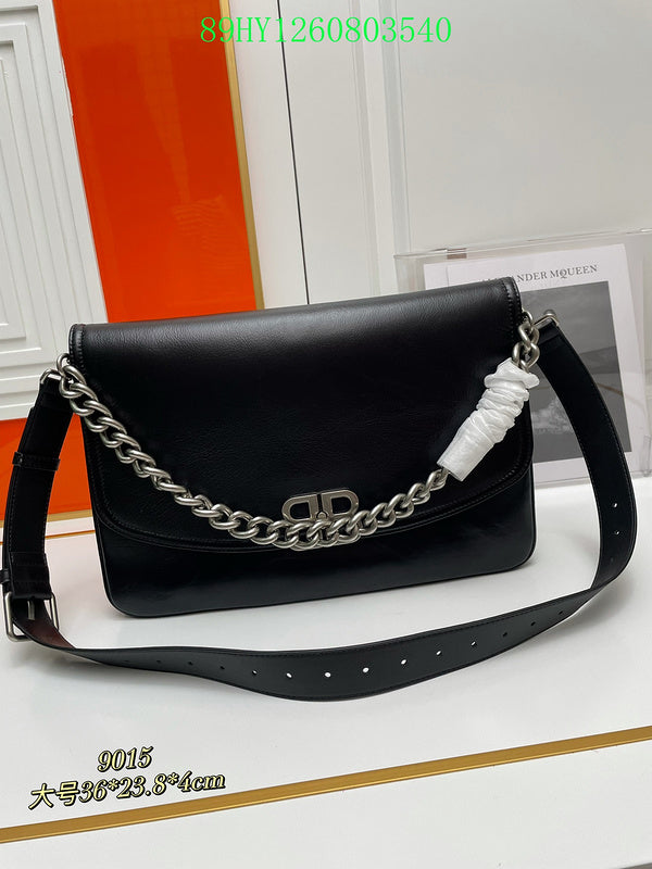 ELE Fashion - BGA Bags - 1661