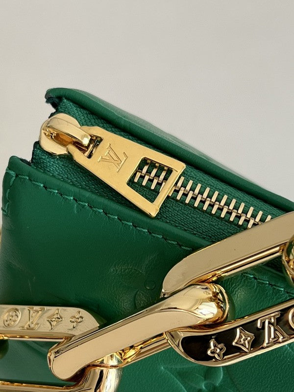 Glami- - LOV Men Bags - 397