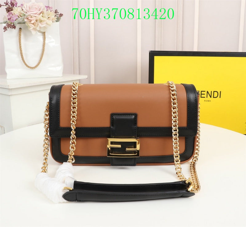 Glami - FDE Bags - 2426