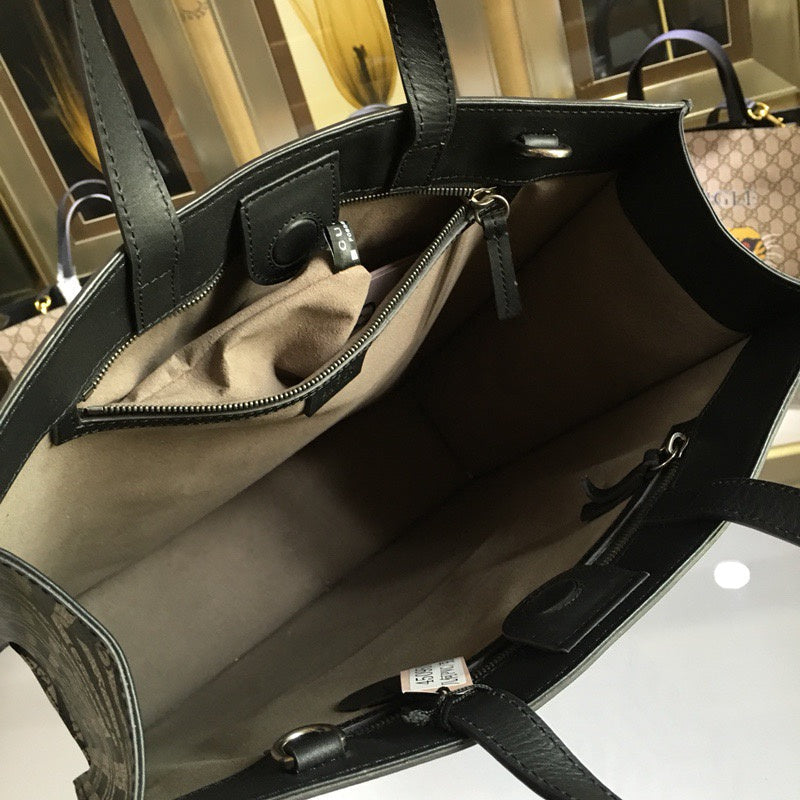 Glami-i - Guki Men Bags - 372