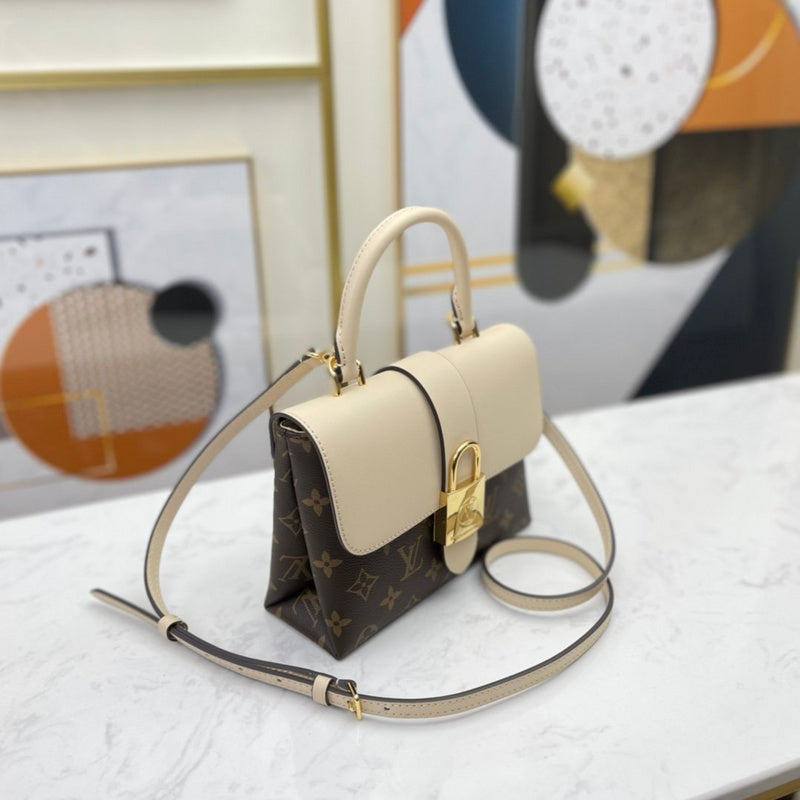 Glami-is - LOV Lady Bags - 843