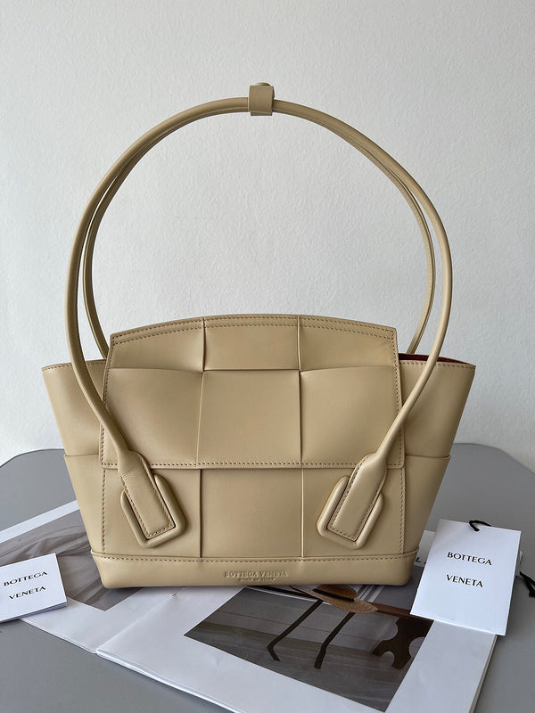 Glamy - BOV Bags - 1076