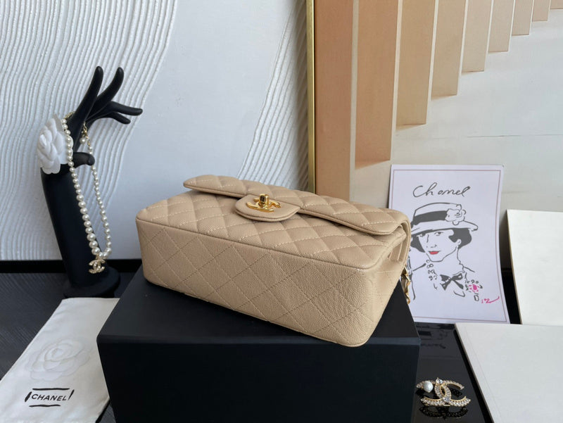 Satchel Bags - CLN Bags - 050