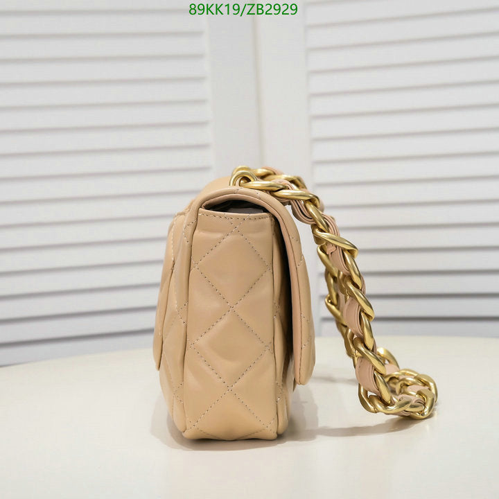 SAMC - CHL Bags Crossbody - 188