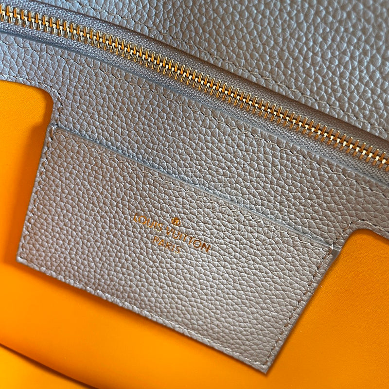 Glami GlamI Lu-Vi bags - 17246