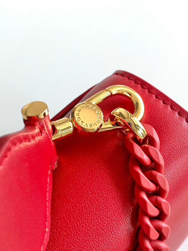 Glami - BGL Bags - 023
