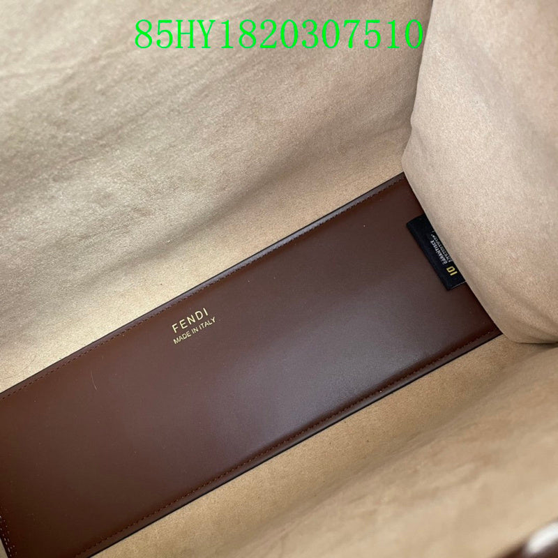 Glami - FDE Bags - 2778