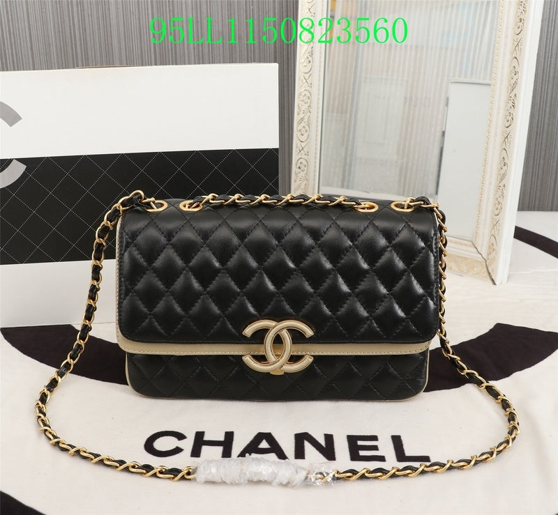 Glami - CHL Bags - 3337