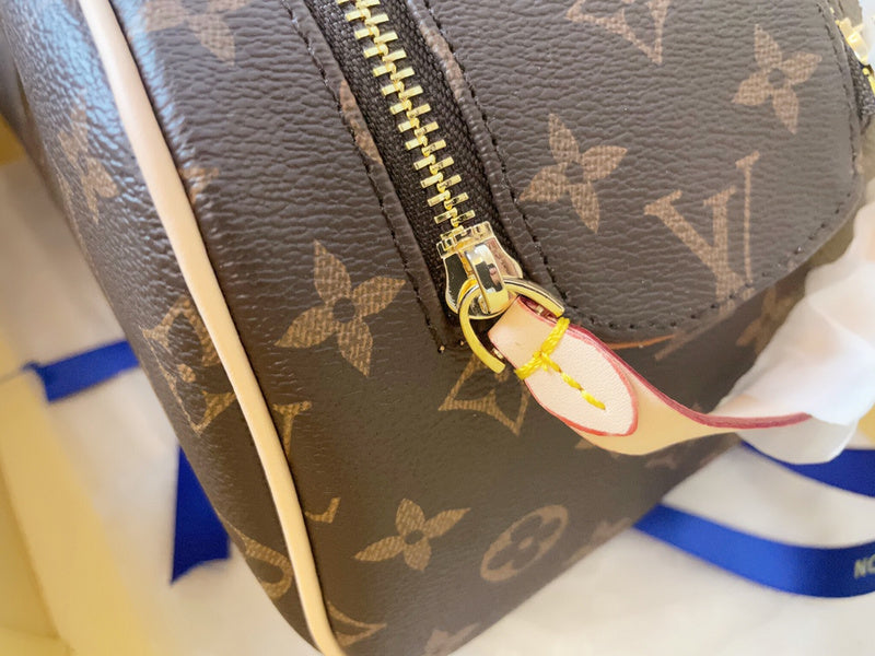 Satchel Bags - VL Bags - 3401