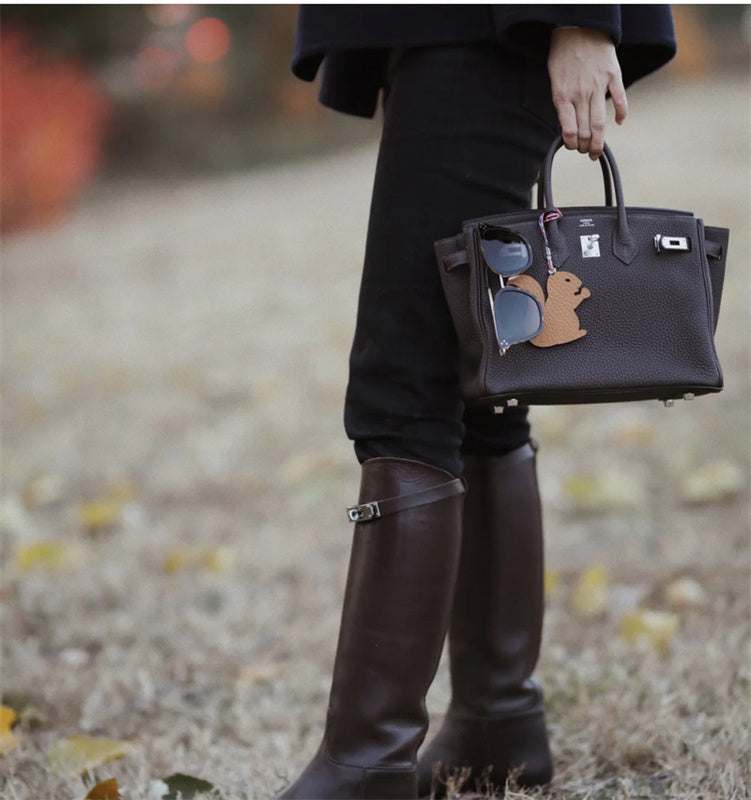Glami - HMS Bags - 031