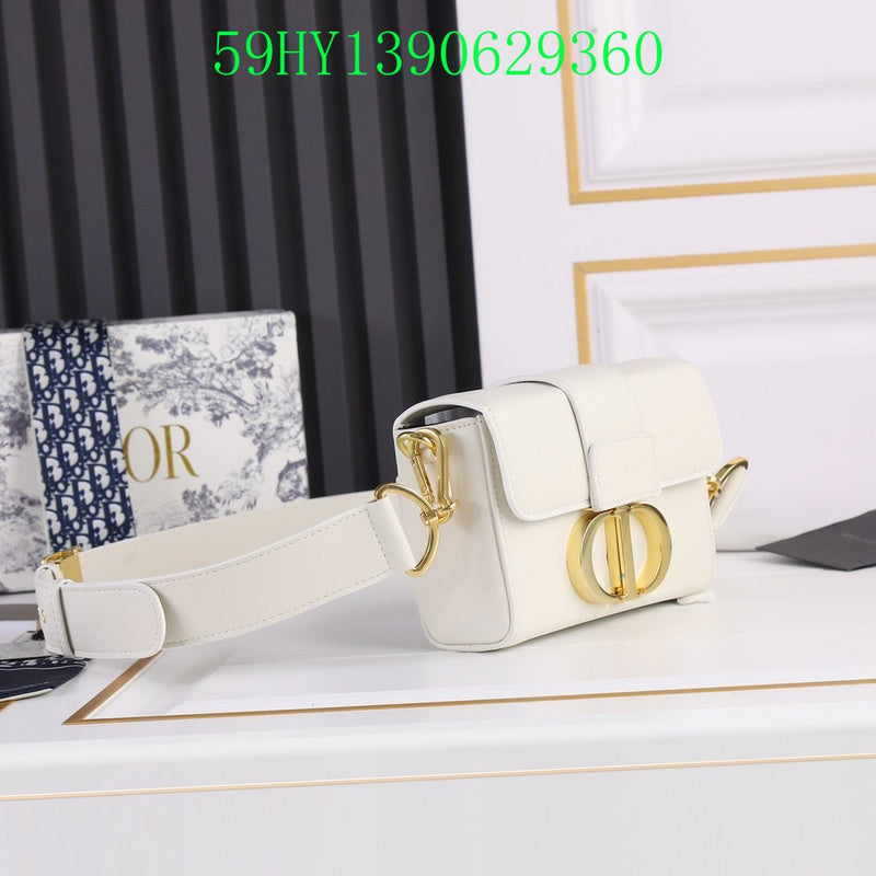 Glami - DOR Bags - 1545