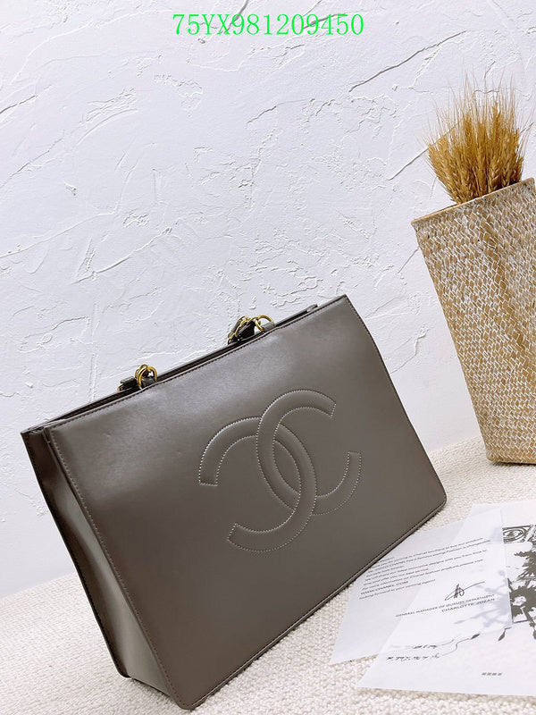 Glami - CHL Bags - 3110