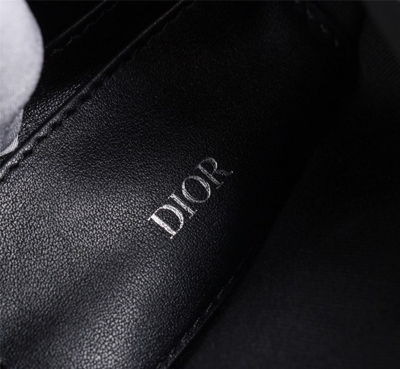 Satchel Bags - DOR Bags - 322