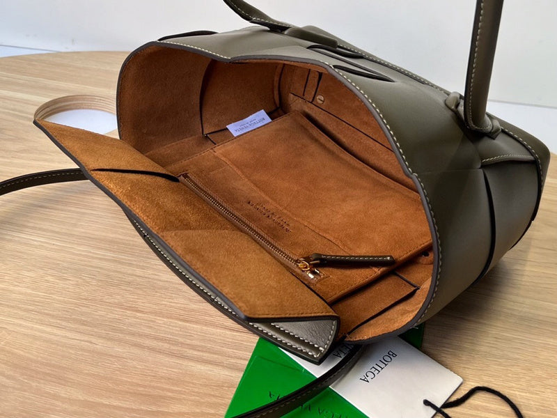 Glamy - BOV Bags - 550
