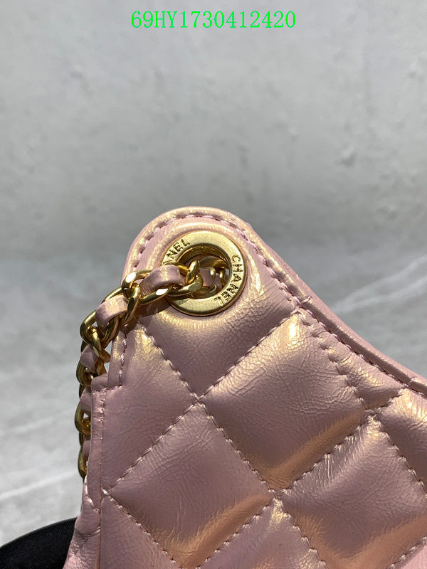 Glami - CHL Bags - 1122