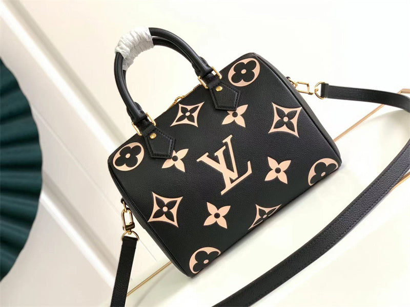 Glami - LOV Bags - 272