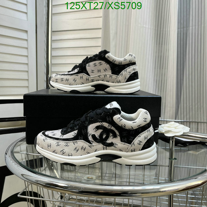 SAMC - CHL Women Shoes Sneakers - 194