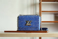 Glami Fashion Lu-Vi bags - 8496