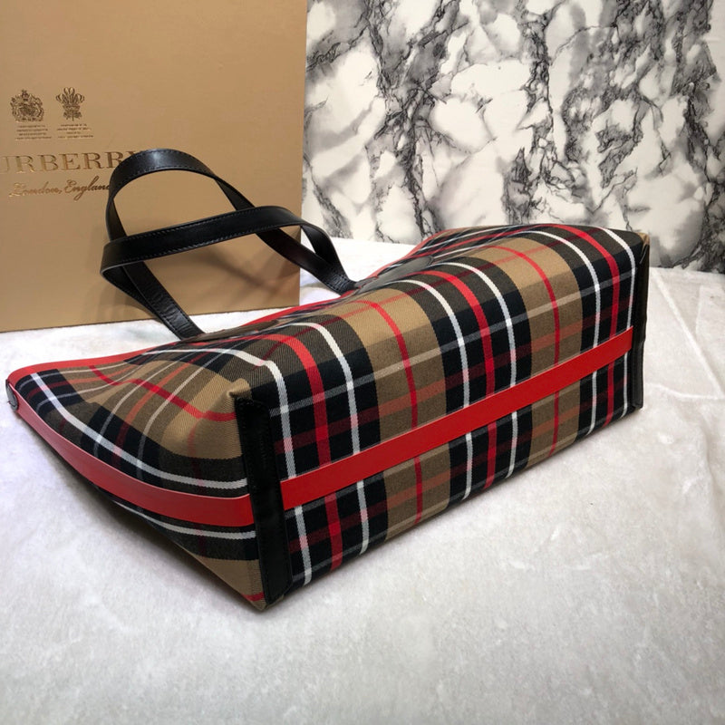 Glami GlamI -GLAMIR Bags - 1103