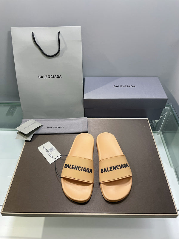 Satchel Bags - BGA Shoes - 1222