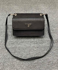 Satchel Bags - PDA Bags - 1228