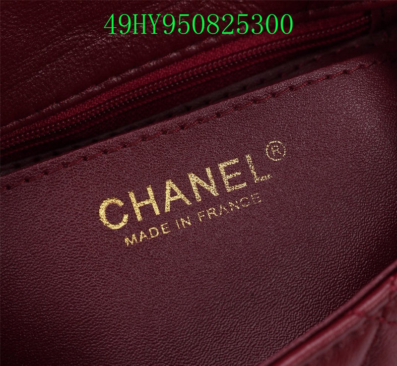Glami - CHL Bags - 2370