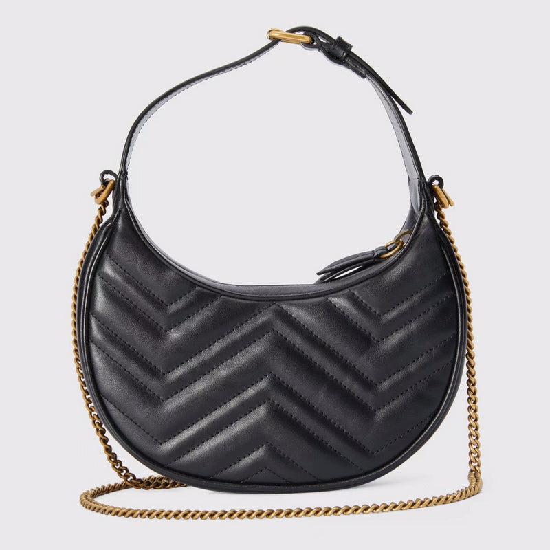 Glami Fashion - GCI Bags - 12988