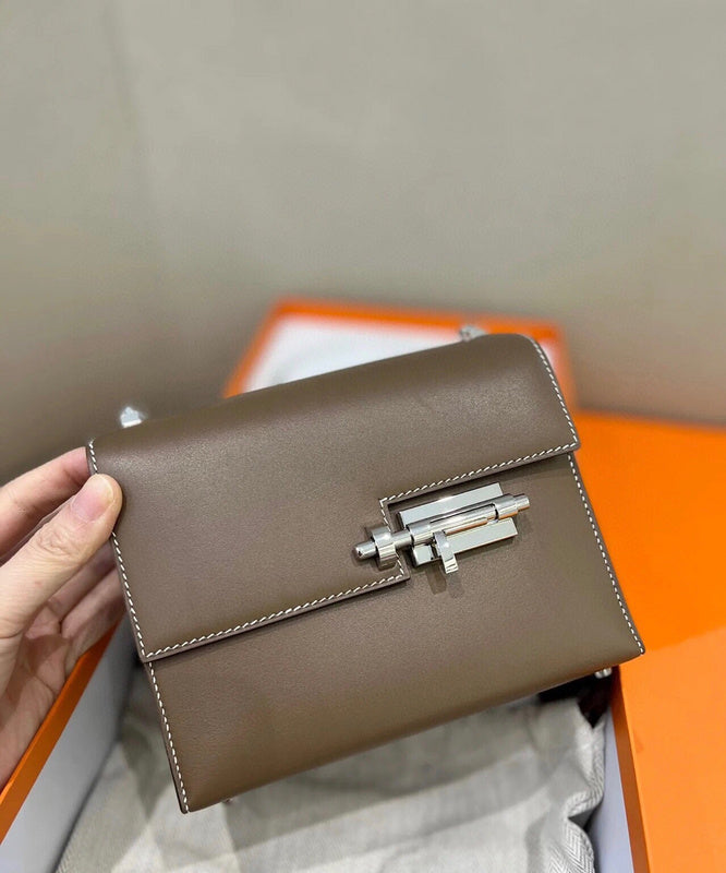 Glami - HMS Bags - 1462