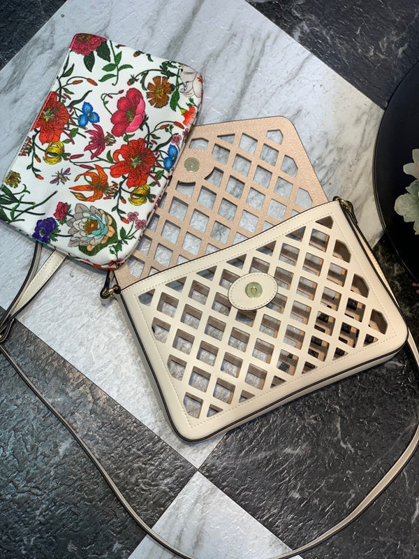Glami Fashion - GCI Bags - 12386