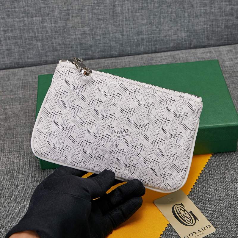 Glamy - GYO Bags - 1488