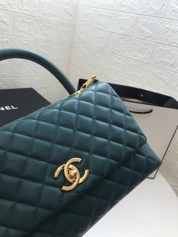 Glami - CHL Bags - 491