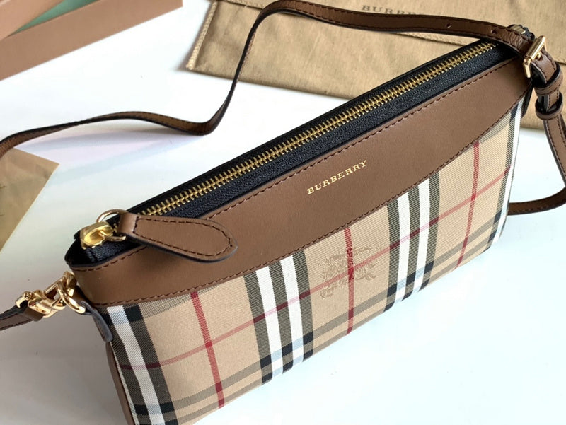 Glamy - BOR Bags - 1036