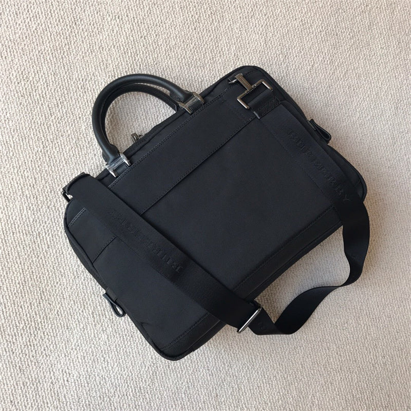 Glami- - BOR Bags - 038