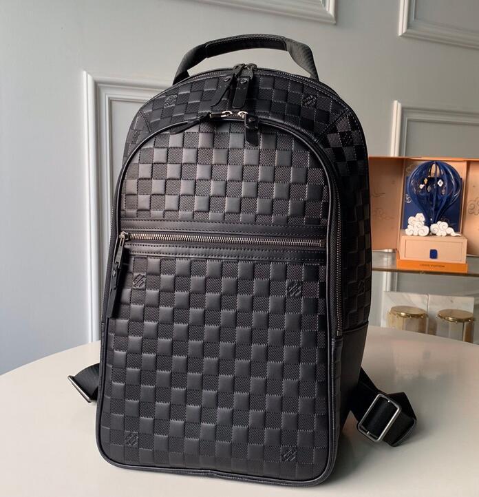 glamy - LOV Bags - 3054