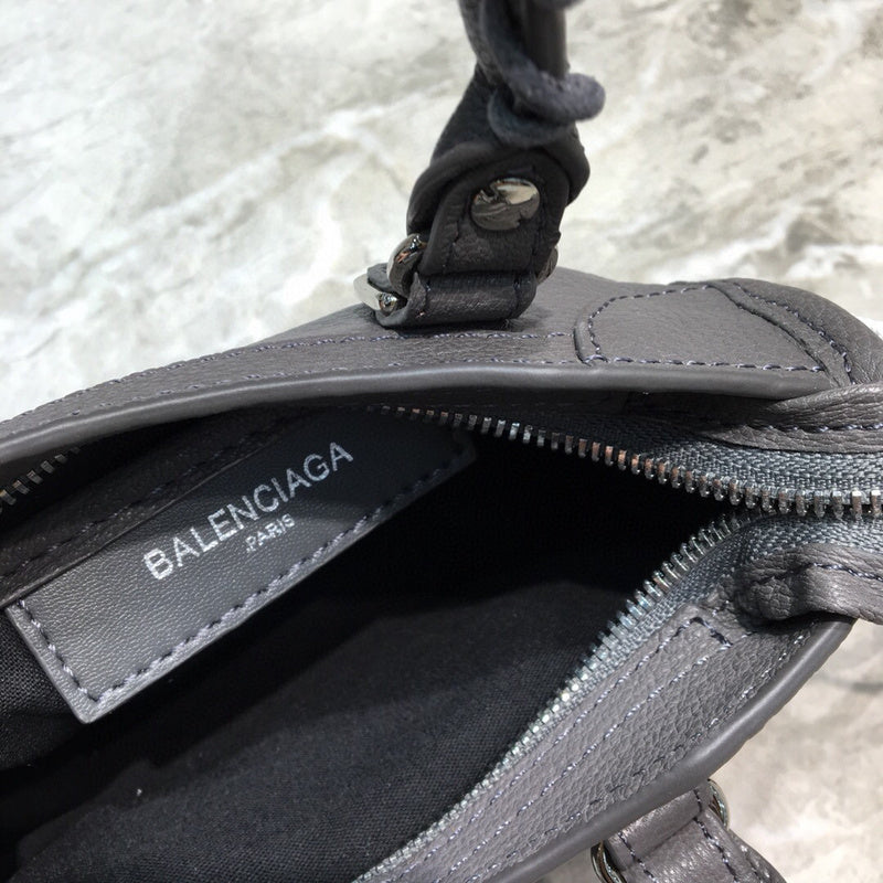 Glami-i - BG Lady Bags - 431