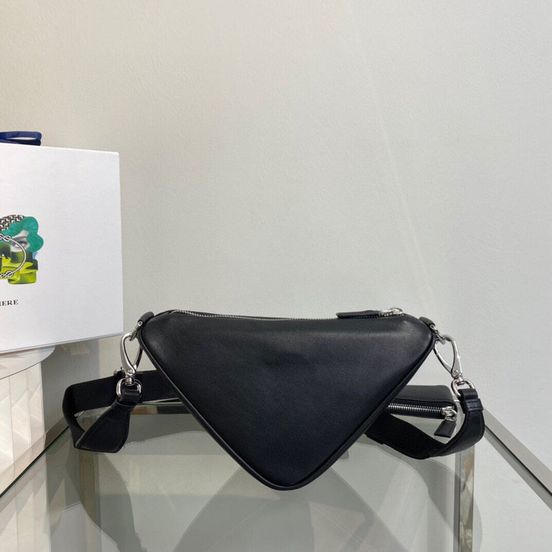 Glami-LAON - PD Bags - 217