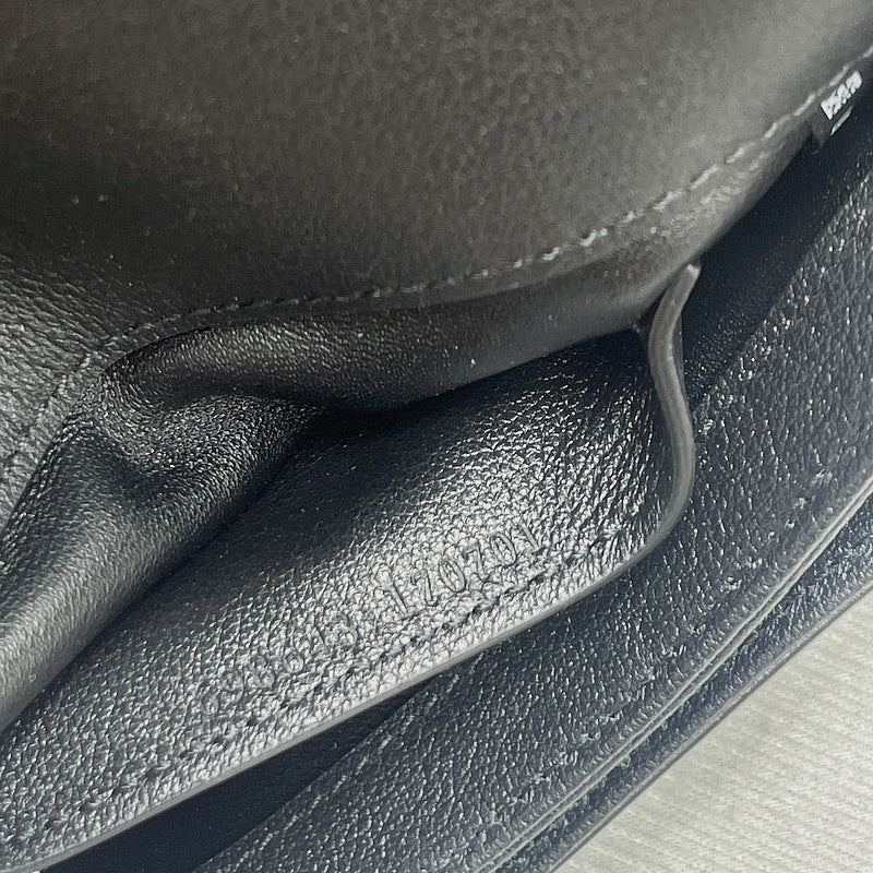Glami Fashion - GCI Bags - 8046