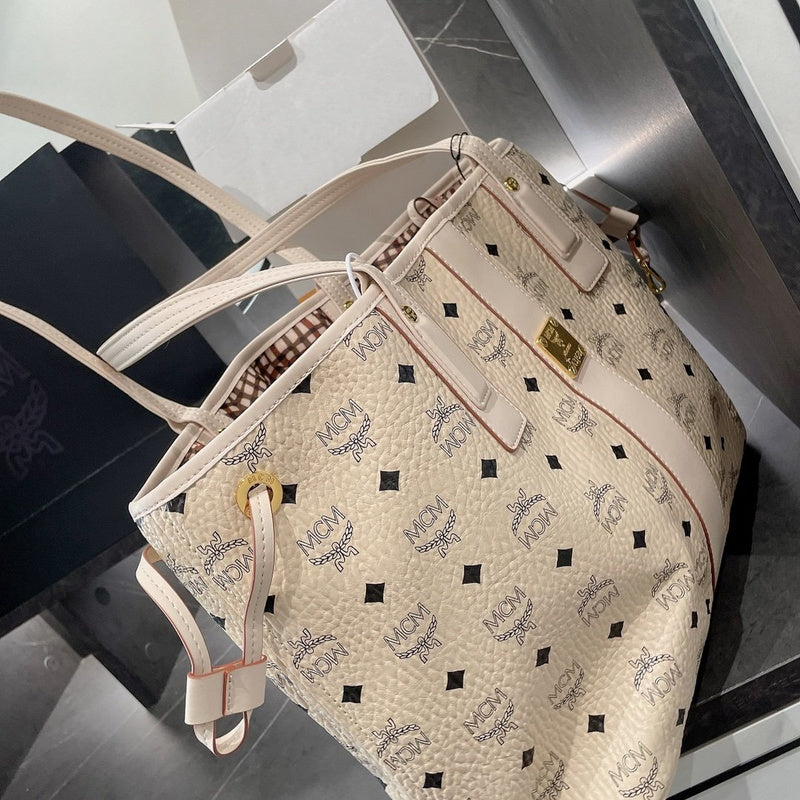 Glami- - MQM Bags - 164