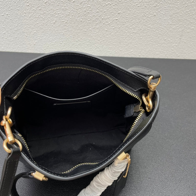 Glami-i CAH Bags - 550