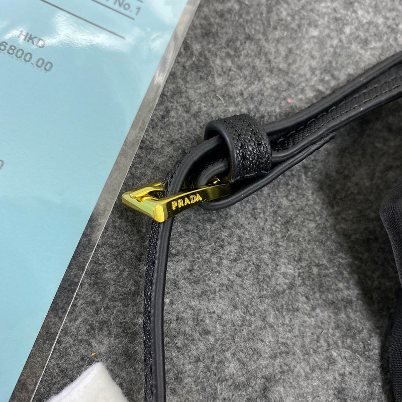 Glami-LAON - PD Bags - 198