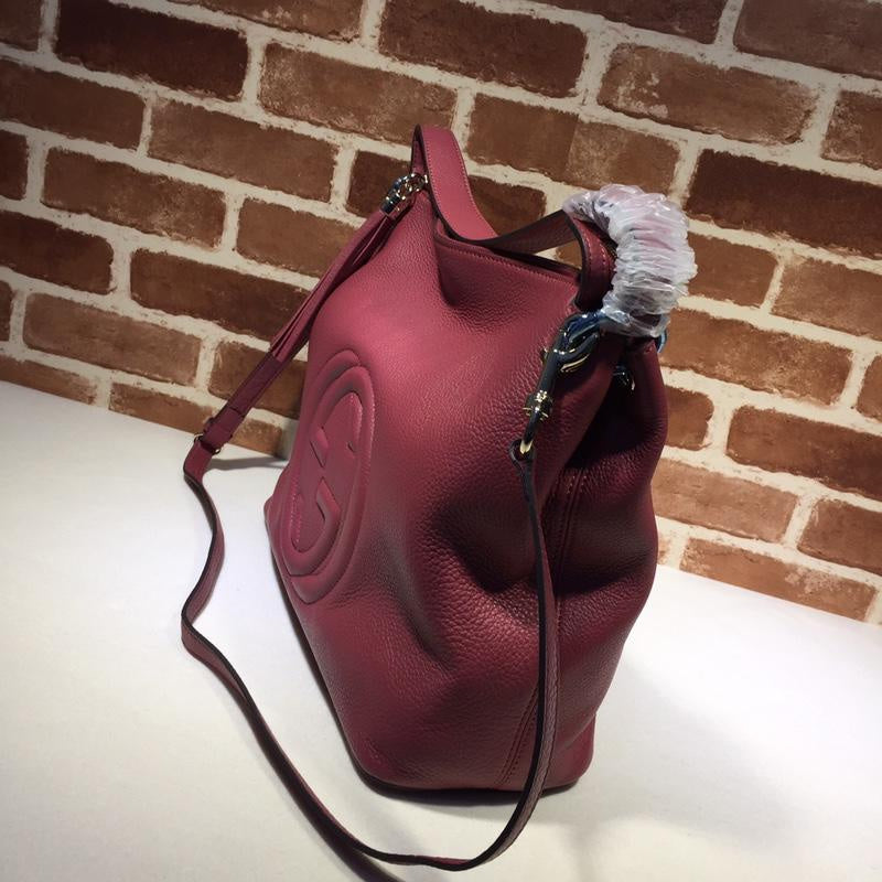GlamI - GCI Bags - 1208