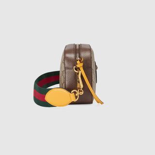Satchel Bags - GCI Bags - 749