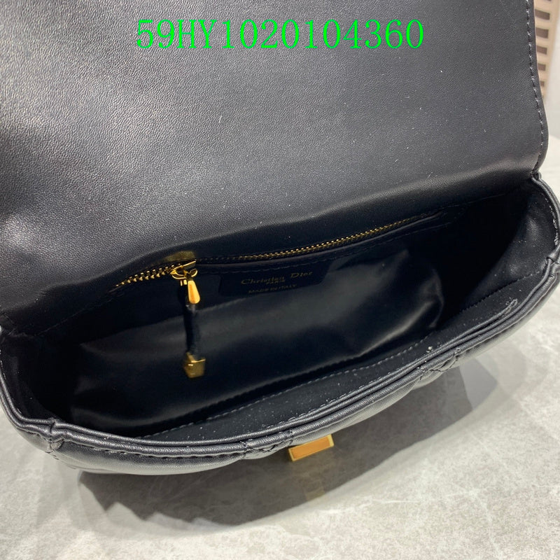 Glami - DOR Bags - 920