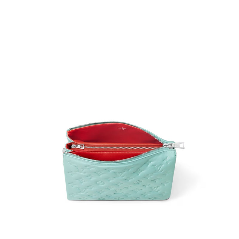 Glami - LOV Bags - 208