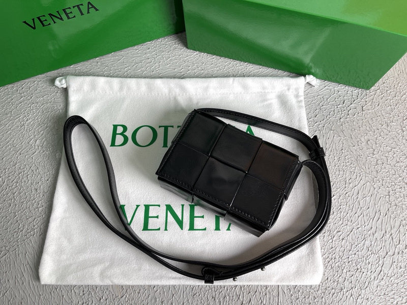 Glami-i - BOV Lady Bags - 244