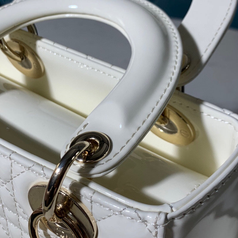 Glami - GLAMIr Bags - 350