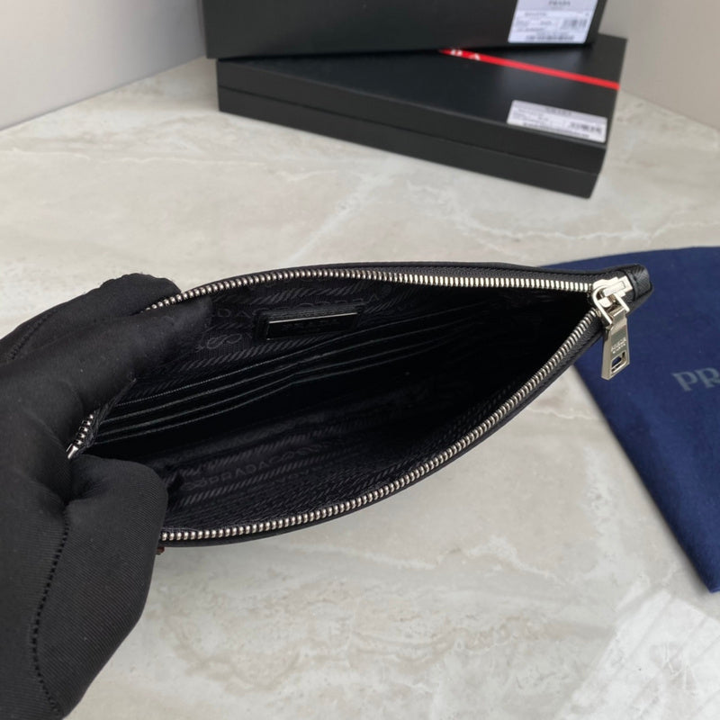 Glamy - PD Bags - 1663