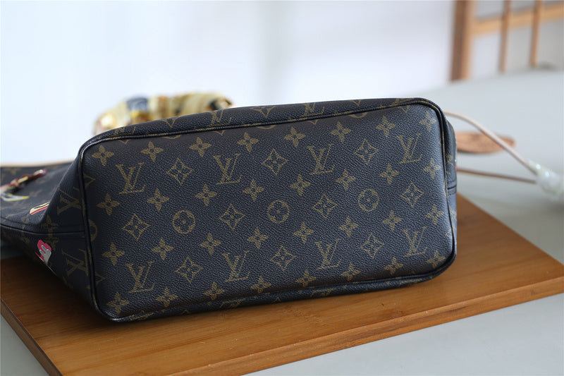 Glami GlamI Lu-Vi bags - 8084
