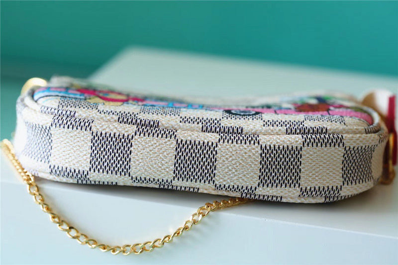 Glami-is - LOV Lady Bags - 1356
