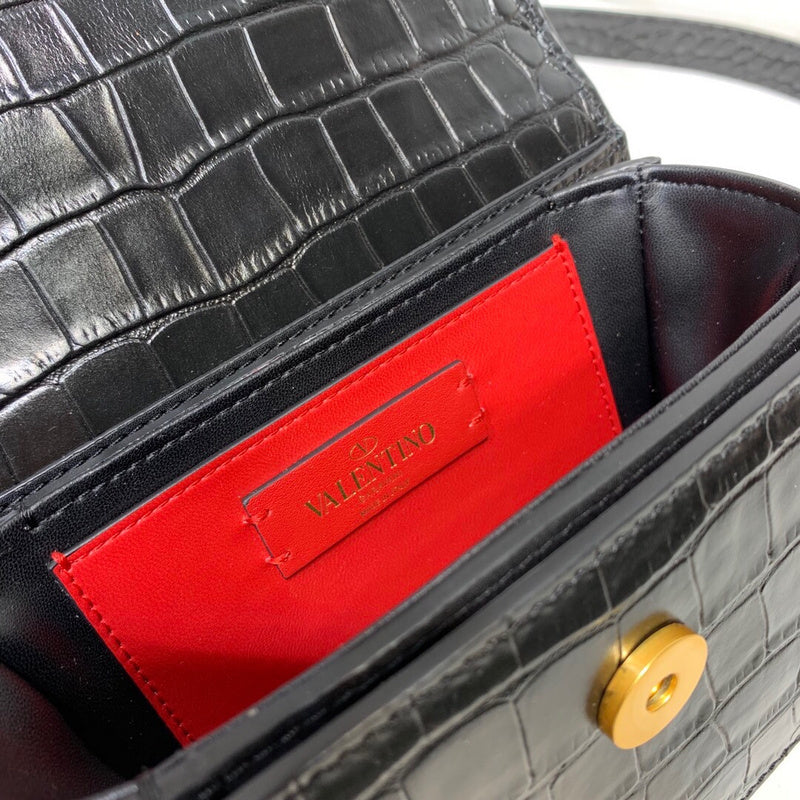 Glami-i - VEL Lady Bags - 364